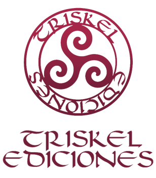 logo-triskel1.png